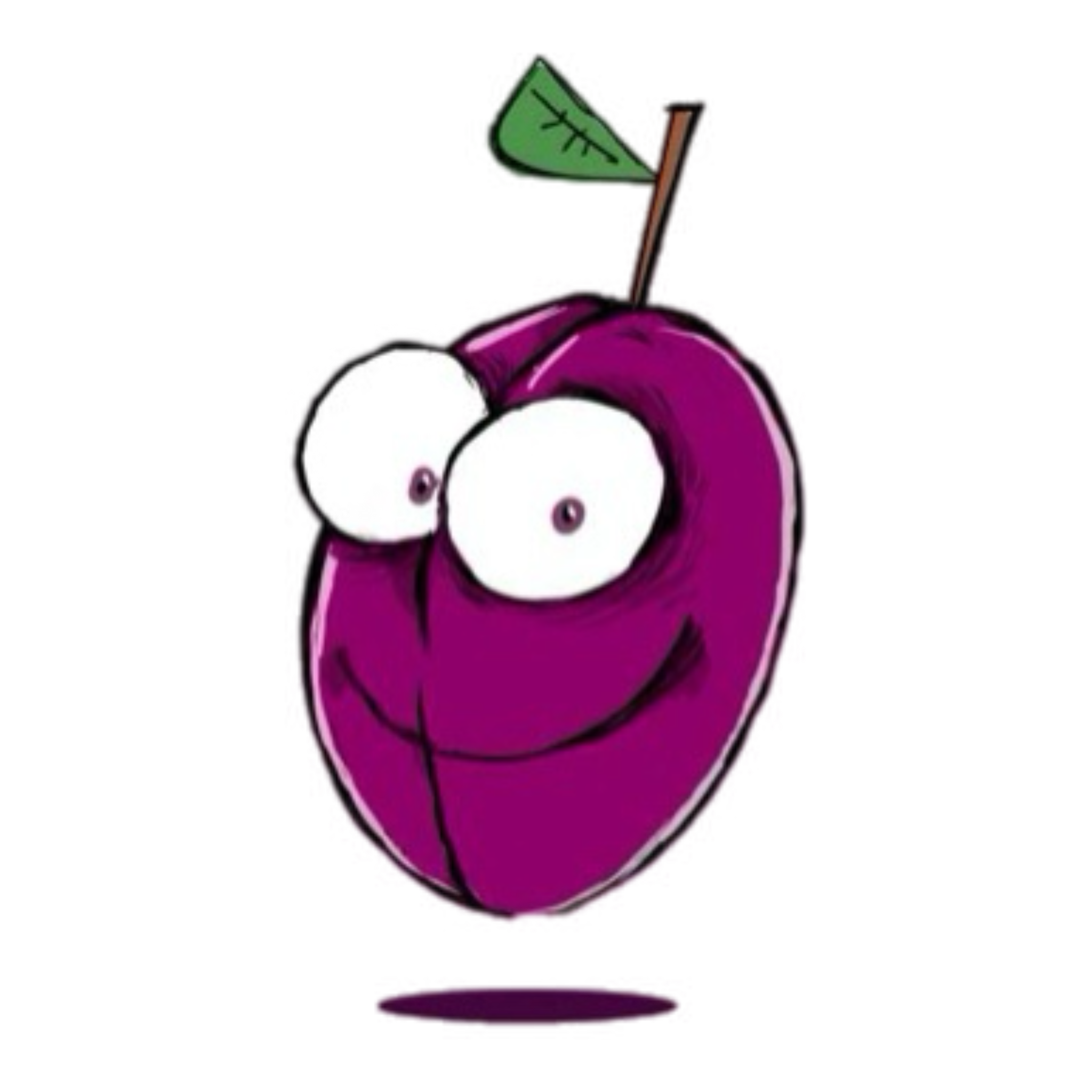Prugna