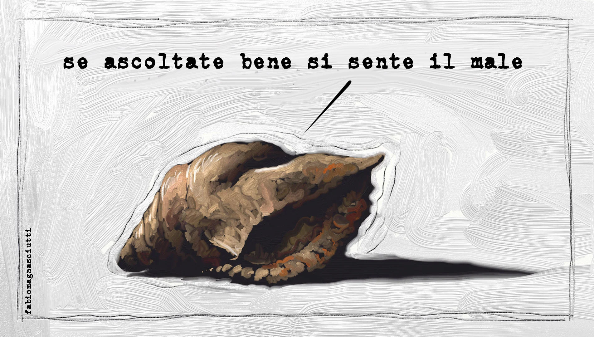 L’importanza della satira nella cultura moderna